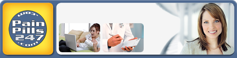 buy drug 247 .com header image buy drug 247 .com header image